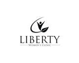 /public/logoimage/1341036386Liberty Women_s Clinic 4.png